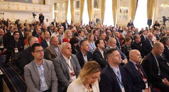 Thumbnail for 6986860