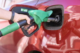 Thumbnail for 6986868