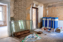 Thumbnail for 6986871