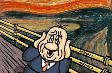 Thumbnail for 6986875