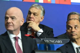 Thumbnail for 6986878