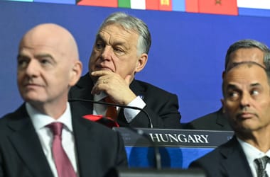 Thumbnail for 6986878