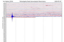 Thumbnail for 6986887