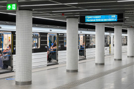 Thumbnail for 6986893