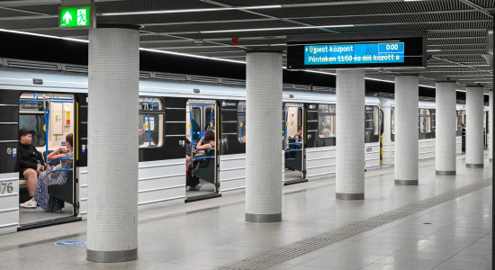 Thumbnail for 6986893