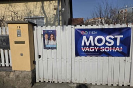 Thumbnail for 6986895