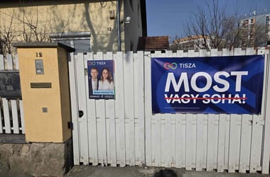 Thumbnail for 6986895