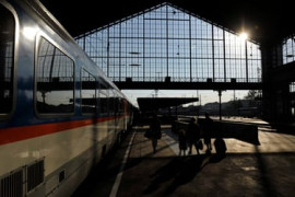 Thumbnail for 6986901