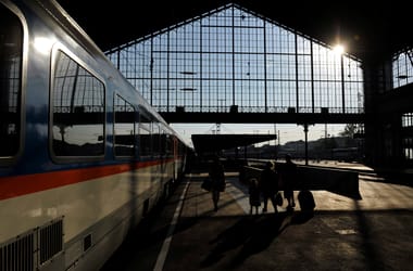 Thumbnail for 6986901