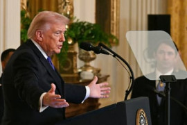 Thumbnail for 6986910