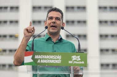 Thumbnail for 6986964