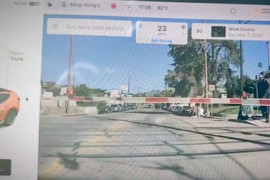 Thumbnail for 6986967