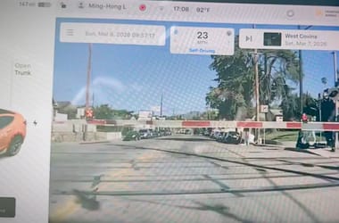 Thumbnail for 6986967