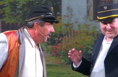 Thumbnail for 6986970