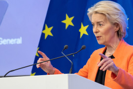 Thumbnail for 6986979