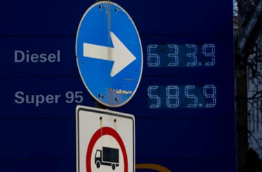 Thumbnail for 6986982