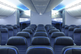 Thumbnail for 6986985