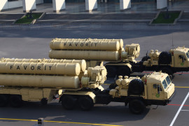 Thumbnail for 6986990