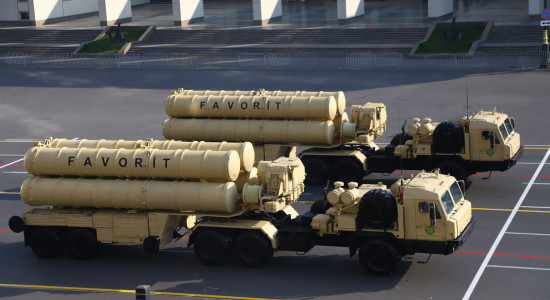 Thumbnail for 6986990