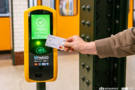 Thumbnail for 6987000