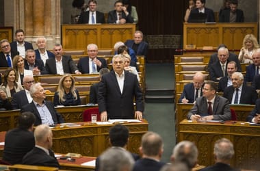 Thumbnail for 6987004