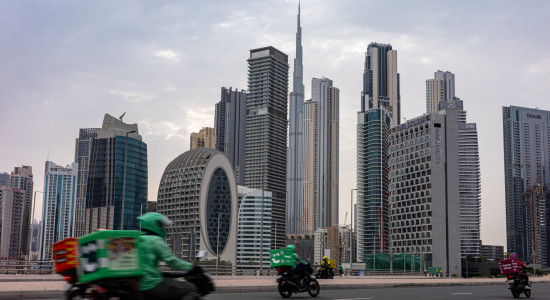 Thumbnail for 6987007