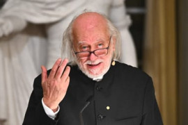 Thumbnail for 6987012