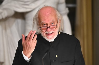 Thumbnail for 6987012