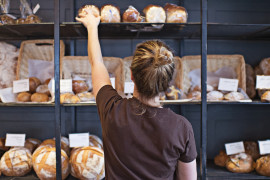 Thumbnail for 6987014