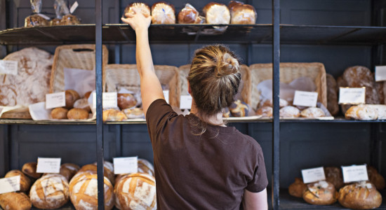 Thumbnail for 6987014