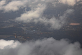 Thumbnail for 6987016