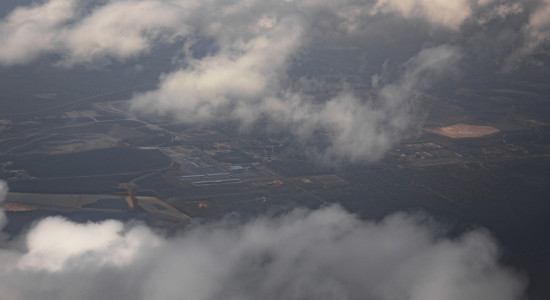 Thumbnail for 6987016