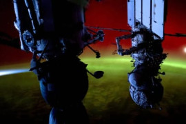 Thumbnail for 6987021