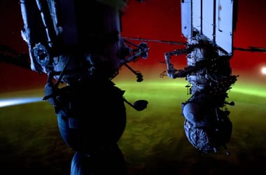 Thumbnail for 6987021