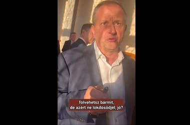 Thumbnail for 6987068