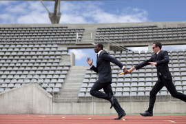 Thumbnail for 6987072