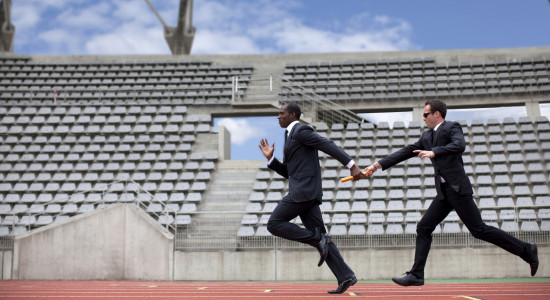 Thumbnail for 6987072