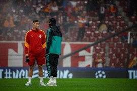 Thumbnail for 6987074