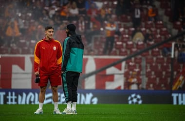 Thumbnail for 6987074