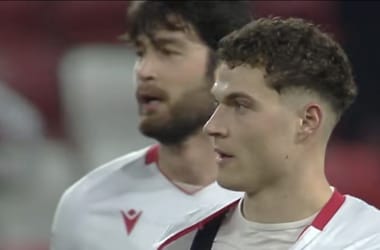 Thumbnail for 6987080