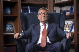 Thumbnail for 6987087