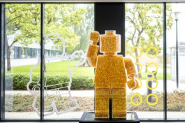 Thumbnail for 6987090