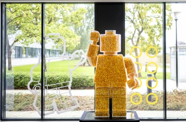 Thumbnail for 6987090