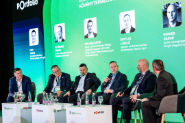 Thumbnail for 6987095