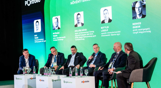 Thumbnail for 6987095