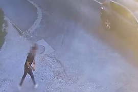 Thumbnail for 6987108