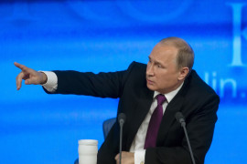 Thumbnail for 6987113