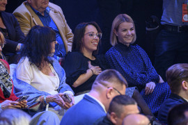 Thumbnail for 6987122