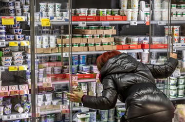 Thumbnail for 6987185