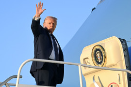 Thumbnail for 6987191